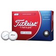 Titleist DT Carry Golf Ball