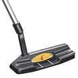 Taylor Made Rossa Classic Siena 4 Putter Golf Clubs