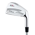 Titleist ZB Blend Forged Iron Set Golf Clubs
