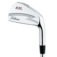 Titleist ZM Muscle Forged Iron Set Golf Clubs
