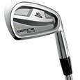 Cobra Pro CB Iron Individual Golf Clubs
