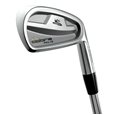Cobra Pro CB Wedge Golf Clubs