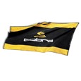 Cobra Tour Towel Accessories