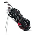 Top Flite XL 5000 18-Piece Club Set