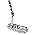 Titleist Scotty Cameron Studio Select Newport