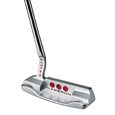 Titleist Scotty Cameron Studio Select Newport 1.5 Putter Golf Clubs