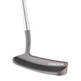 Titleist Scotty Cameron Circa 62 Charcoal Mist #1 Putter Golf Clubs
