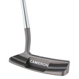 Titleist Scotty Cameron Circa 62 Charcoal Mist #2