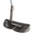 Titleist Scotty Cameron Circa 62 Charcoal Mist #6