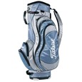 Titleist sc85 Cart Golf Bags