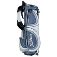 Titleist x88 Stand Golf Bags