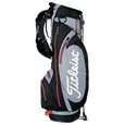 Titleist x86 Stand Golf Bags