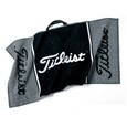 Titleist Players 2008 Towel Accessories