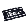 Titleist Staff 2008 Towel Accessories