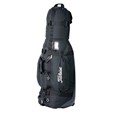 Titleist Titleist Club Glove Last Bag Travel Golf Bags