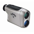 Callaway LR 800