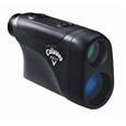 Callaway LR 1200