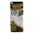 FootJoy StaSof 2008 Golf Glove