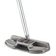 Ping i-Series 1/2 Craz-E