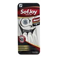 FootJoy SofJoy Golf Glove
