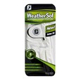 FootJoy WeatherSof 2008 Golf Glove