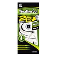 FootJoy WeatherSof 2008 2 Pack Golf Glove