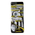FootJoy ShockStopper Golf Glove