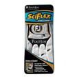 FootJoy SciFlex 2008