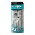 FootJoy StaCooler Golf Glove Ladies