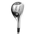 Mizuno MX-950