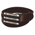 Adidas Trophy Accessories Apparel