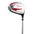 New Men Tour Edge Exotics XCG Right Hand Driver Clubs