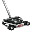 Taylor Made Rossa Monza Spider Center Shaft