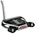Taylor Made Rossa Monza Spider Belly Putter Golf Clubs