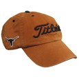 Titleist NCAA Collegiate Headwear Apparel