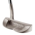 Titleist Scotty Cameron Circa 62 Charcoal Mist #7 Putter Golf Clubs