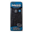 FootJoy RainGrip