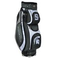 Team Effort NCAA Lettermans Club II Cooler