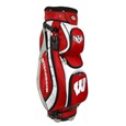 Team Effort NCAA Lettermans Club II Cooler