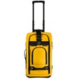 Club Glove Carry-On Luggage Accessories