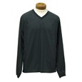 Adidas ClimaProof V-Neck Long Sleeve Outerwear Apparel