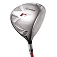 Taylor Made r7 Limited Driver Golf Clubs