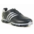 Adidas Tour 360 3.0