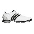Adidas Tour 360 3.0