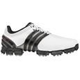 Adidas Tour 360 3.0