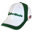 Taylor Made r7 B2 Headwear Apparel