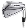 Mizuno MP-62
