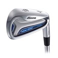 Mizuno MX-200