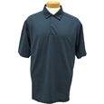 Nike Sphere Dry Shirt Apparel