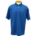 Nike Sphere Dry Shirt Apparel